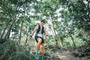 BIB: 
                            <button type="button" onclick="openModal(25979237)" class="btn btn-primary btn-sm float-right btn-popup" data-toggle="modal" data-target=".modal-high-quality">
                        <i class="fas fa-shopping-cart"></i> Add to Cart
                    </button>
                                            <button type="button" onclick="isThisMe(25979237, true)" class="btn btn-success btn-sm float-right btn-popup btn-isme hidden" data-toggle="tooltip" data-placement="bottom" title="นี่คือรูปของคุณใช่ไหม คลิกที่นี่เพื่อเอาเข้าอัลบั้ม">
                        <i class="fas fa-plus"></i> Add to album
                    </button>
                    <button type="button" onclick="isThisMe(25979237, false)" class="btn btn-warning btn-sm float-right btn-popup btn-isnotme hidden">
                        <i class="fas fa-ban"></i> Remove from album
                    </button>